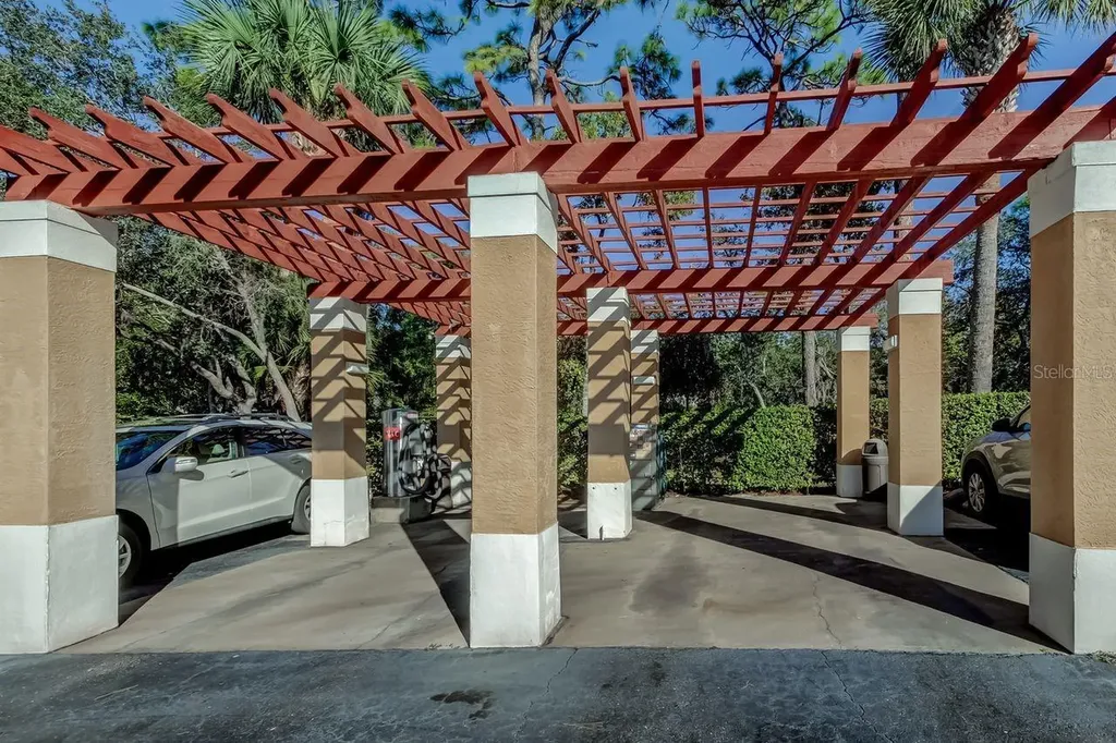 2279 Portofino Place Palm Harbor FL 34683
