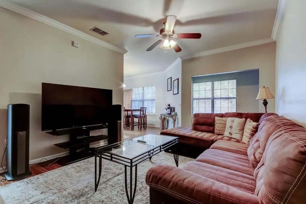 2279 Portofino Place Palm Harbor FL 34683
