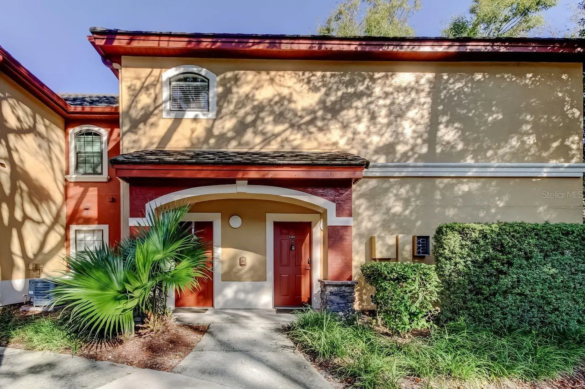 2279 Portofino Place Palm Harbor FL 34683