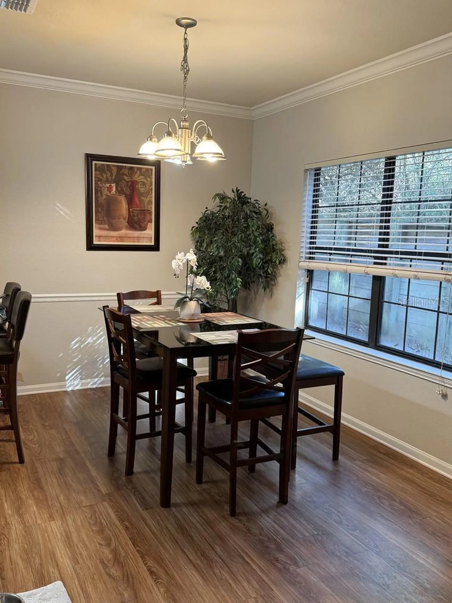 2279 Portofino Place Palm Harbor FL 34683