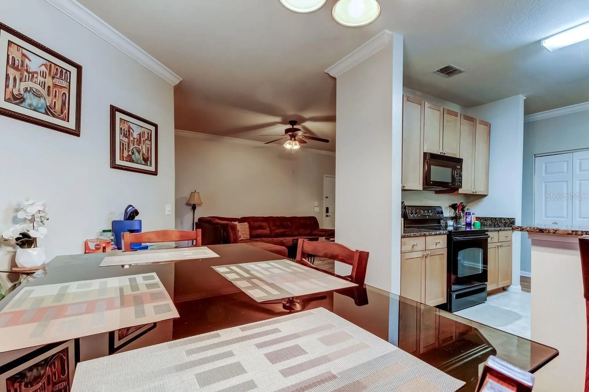 2279 Portofino Place Palm Harbor FL 34683