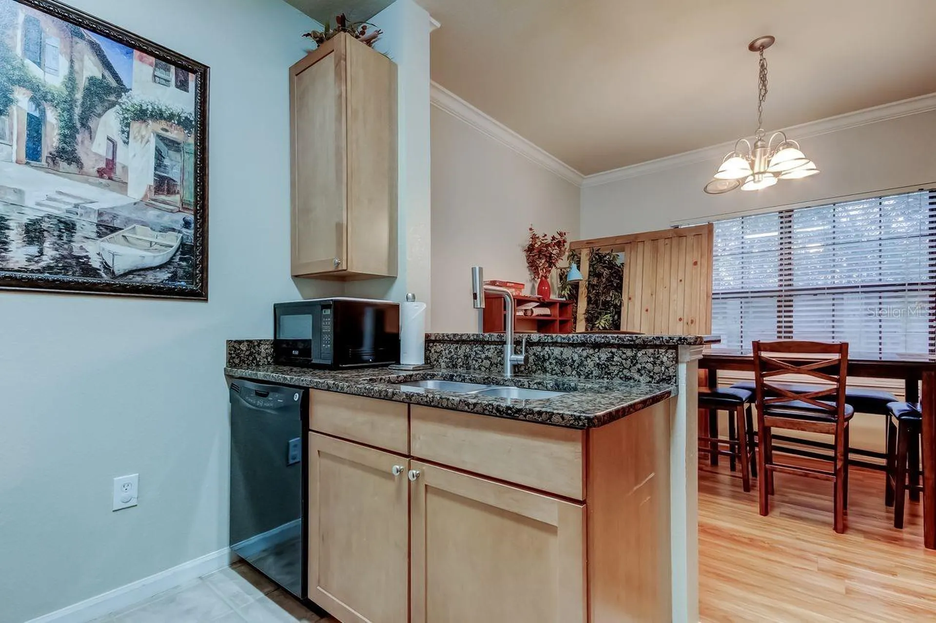 2279 Portofino Place Palm Harbor FL 34683