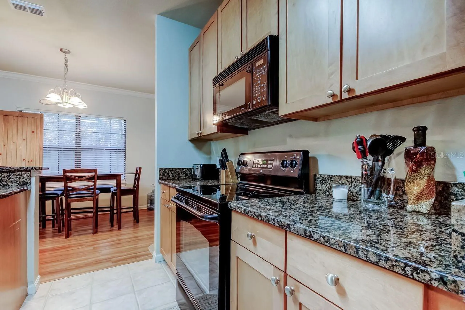 2279 Portofino Place Palm Harbor FL 34683