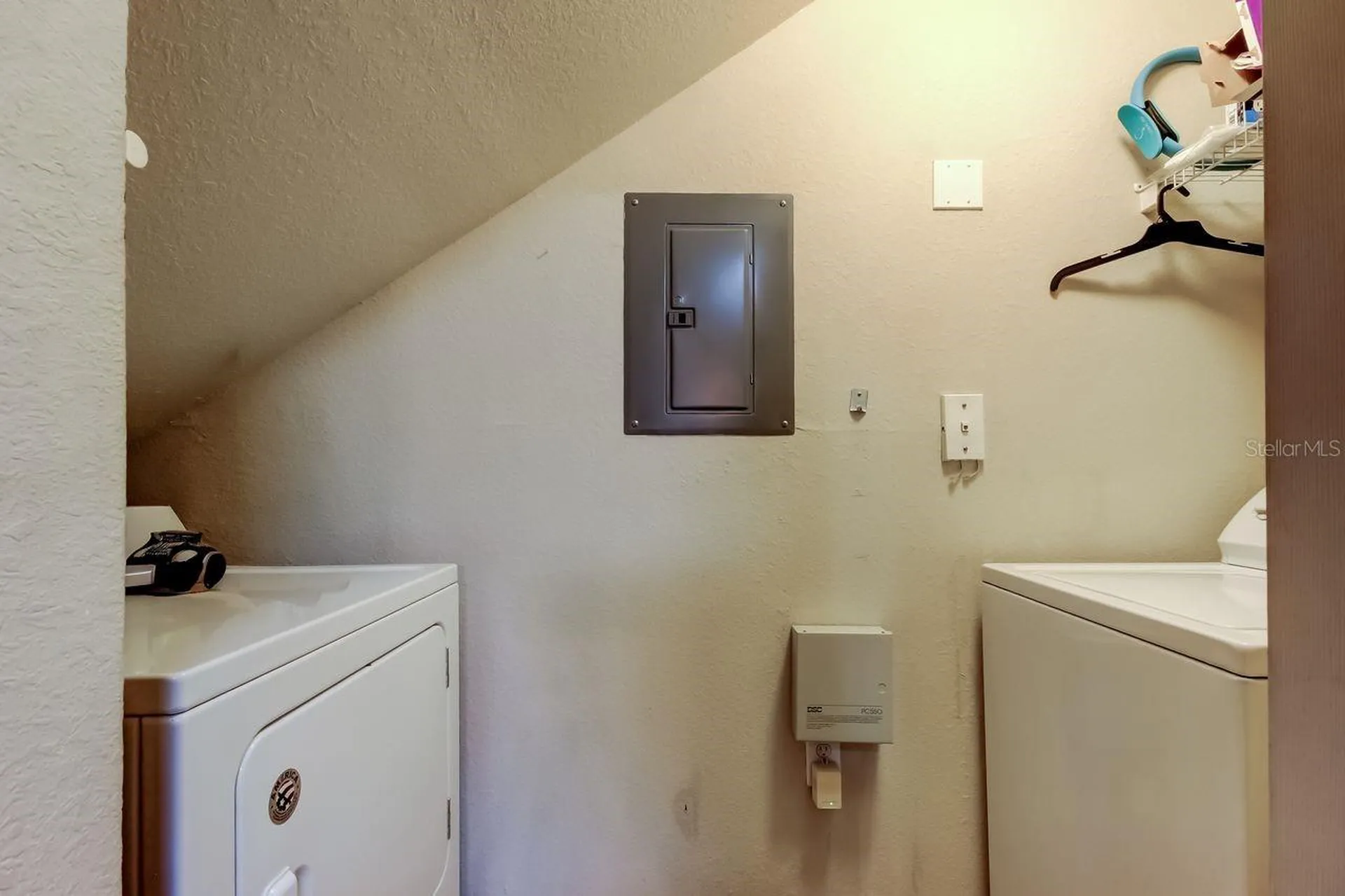 2279 Portofino Place Palm Harbor FL 34683