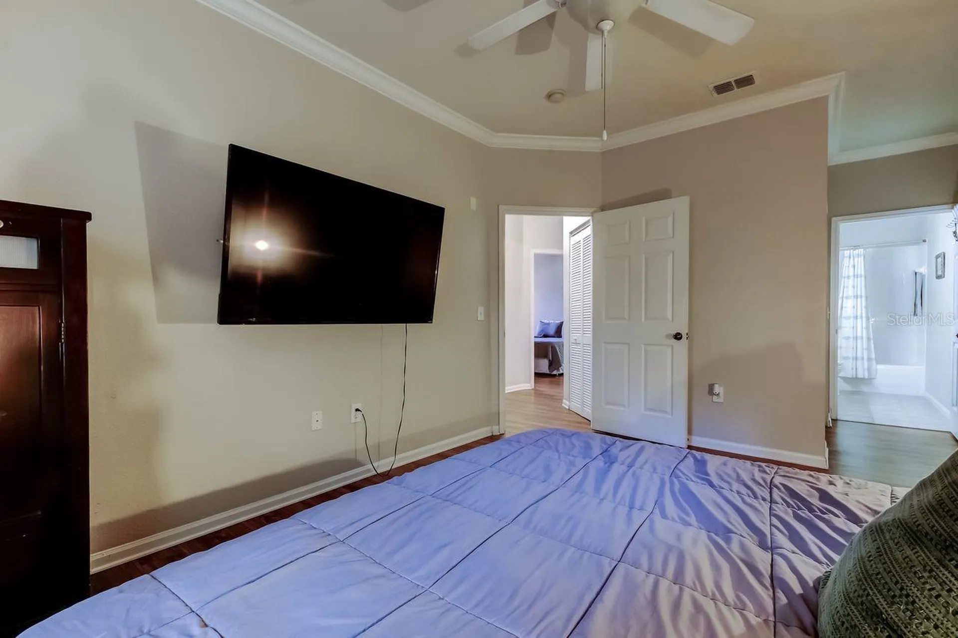 2279 Portofino Place Palm Harbor FL 34683