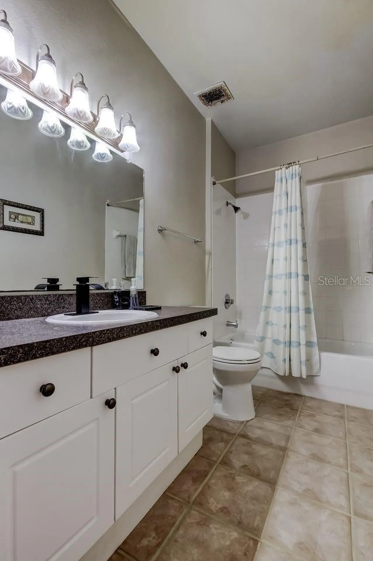 2279 Portofino Place Palm Harbor FL 34683