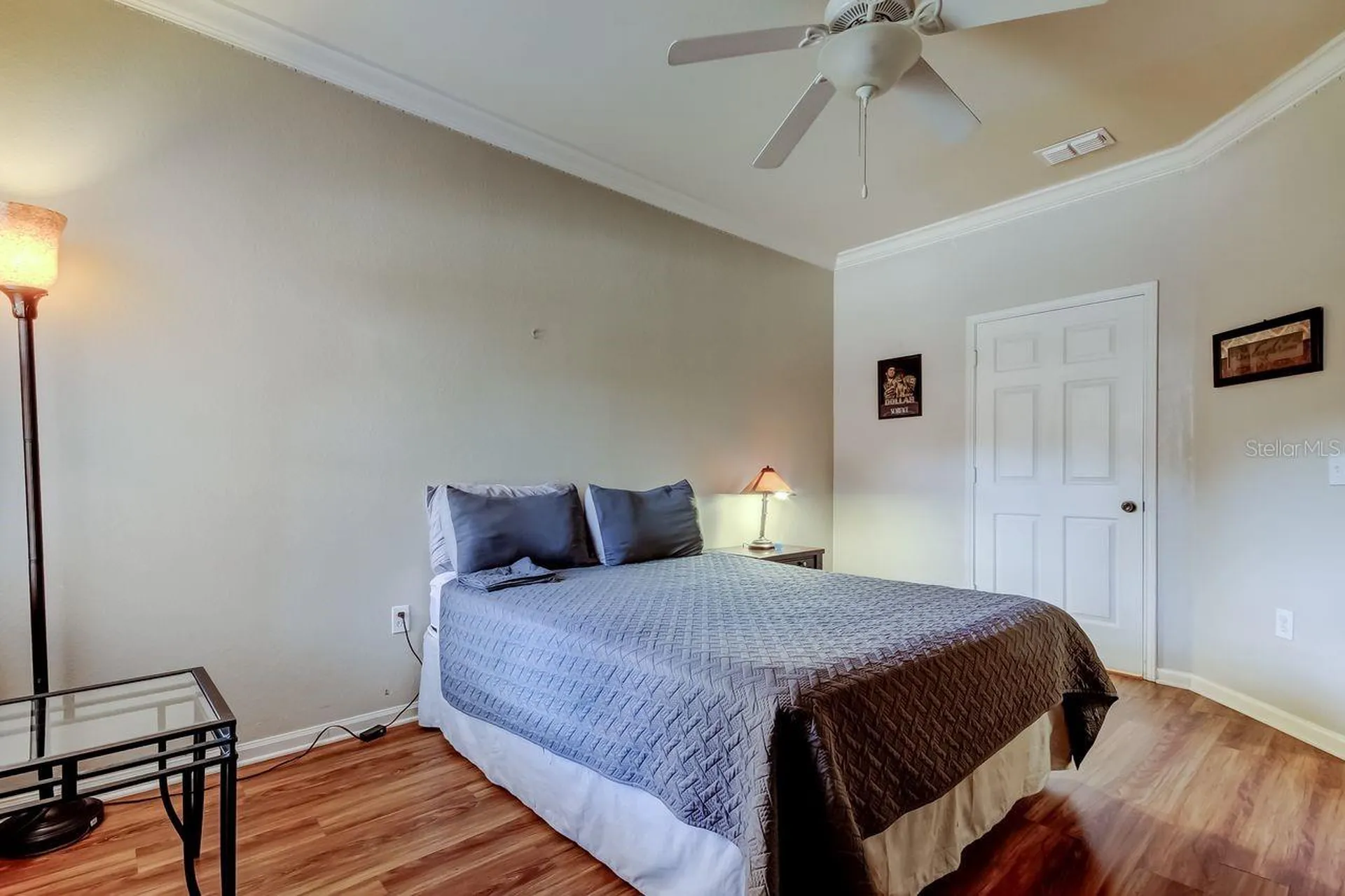 2279 Portofino Place Palm Harbor FL 34683