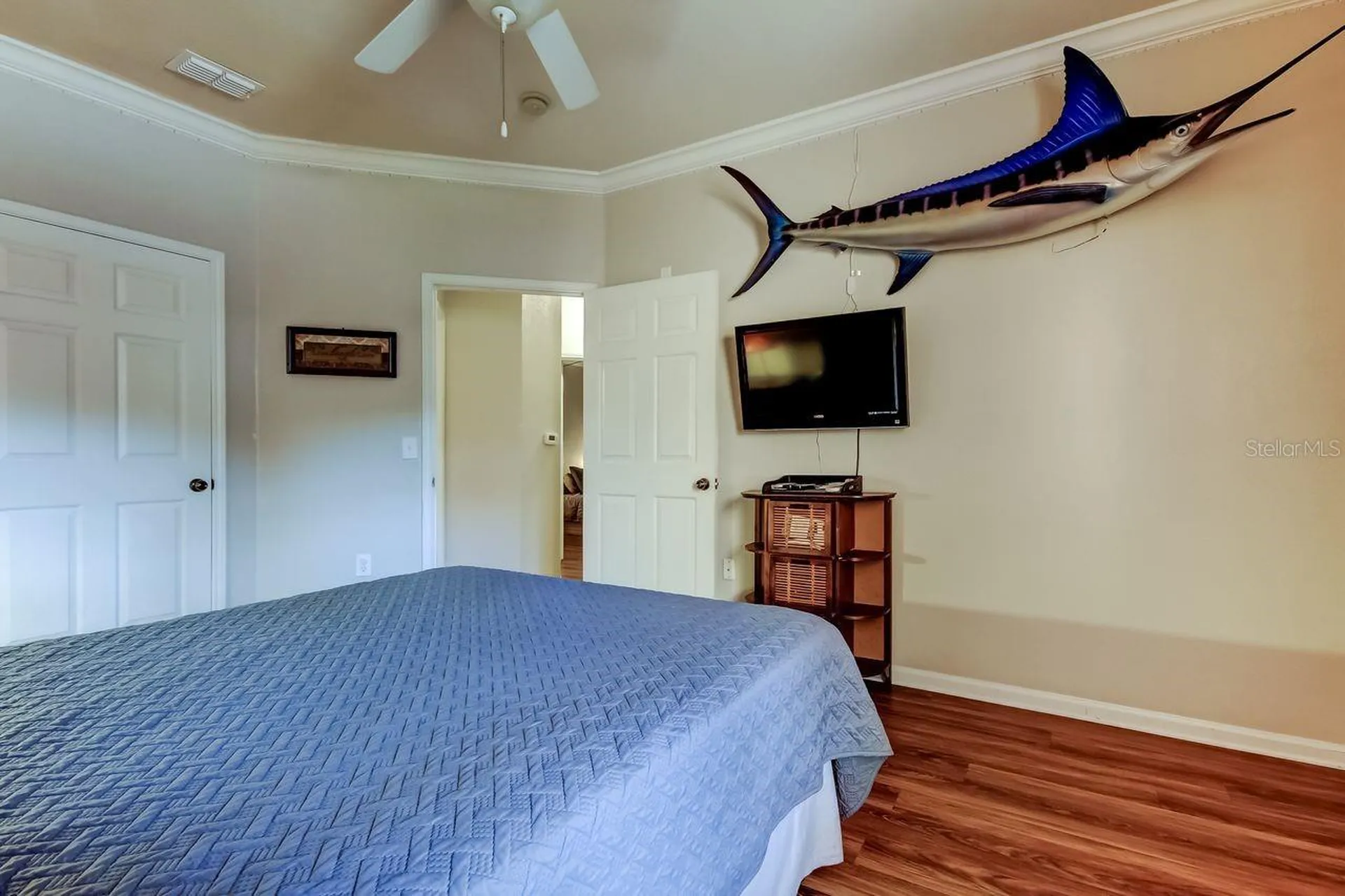 2279 Portofino Place Palm Harbor FL 34683