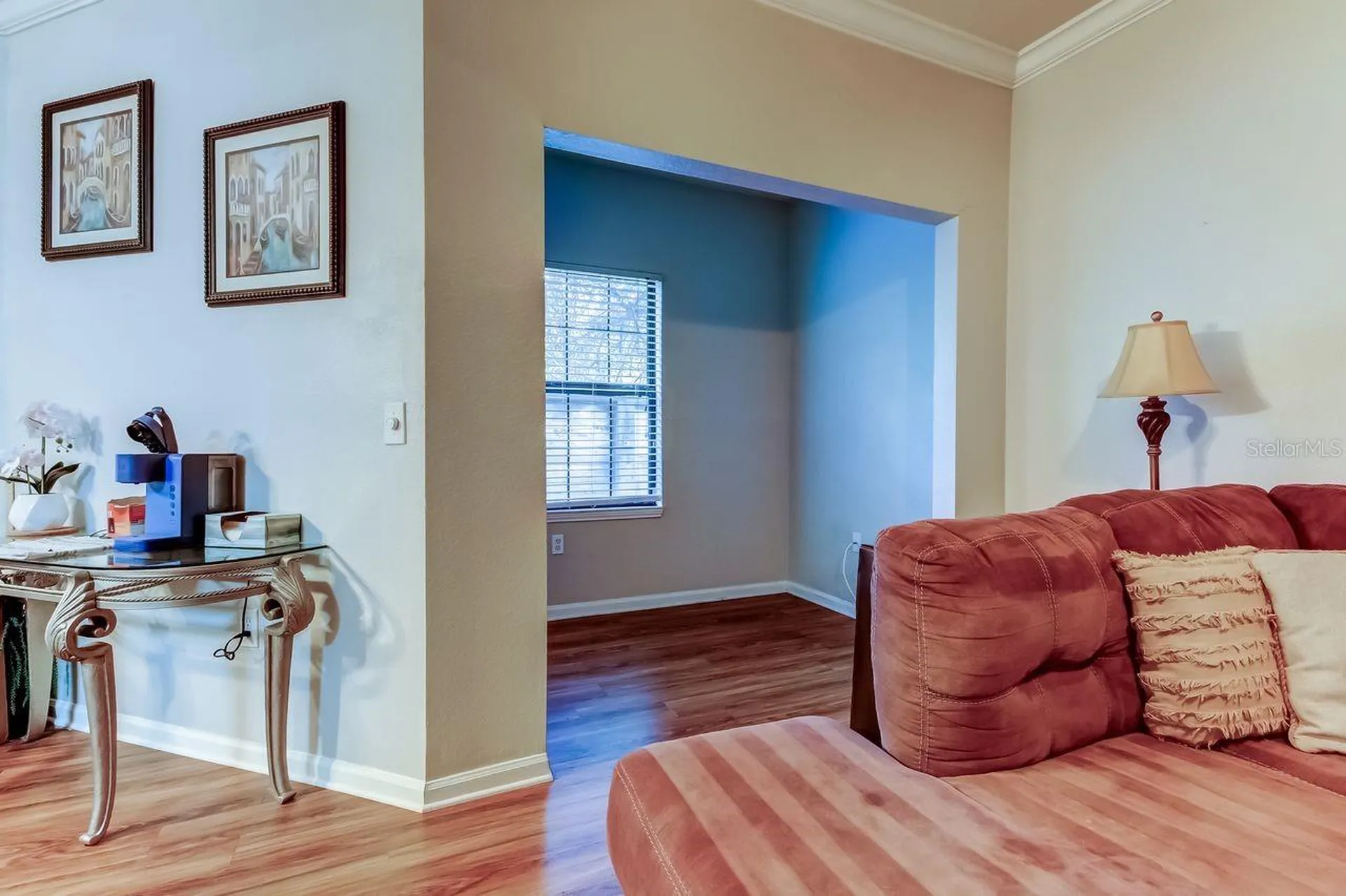 2279 Portofino Place Palm Harbor FL 34683