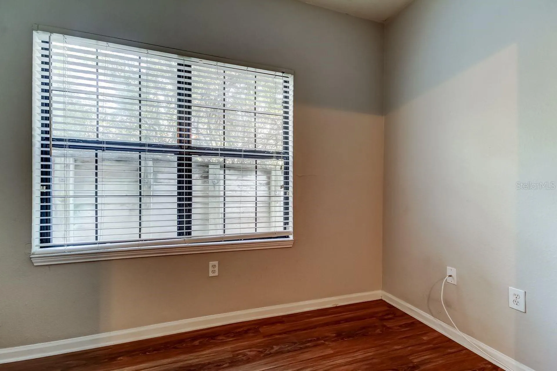 2279 Portofino Place Palm Harbor FL 34683