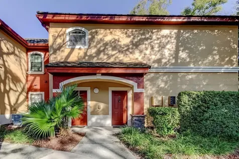 2279 Portofino Place Palm Harbor FL 34683