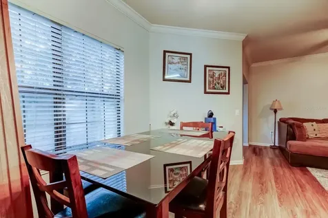 2279 Portofino Place Palm Harbor FL 34683