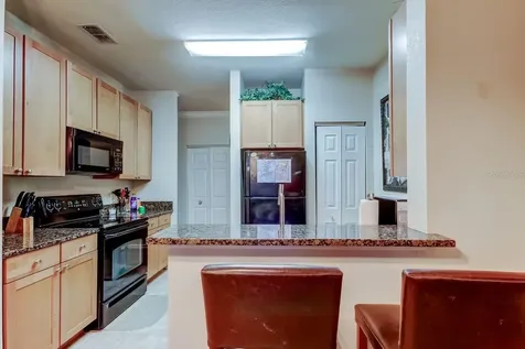2279 Portofino Place Palm Harbor FL 34683
