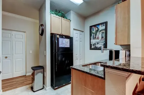 2279 Portofino Place Palm Harbor FL 34683