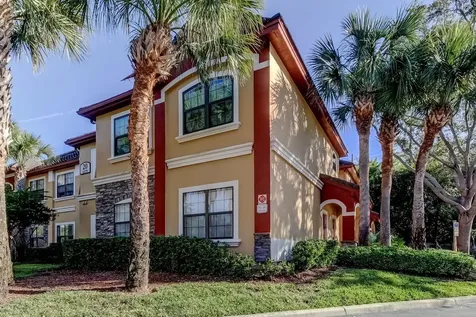 2279 Portofino Place Palm Harbor FL 34683