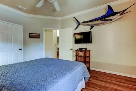 2279 Portofino Place Palm Harbor FL 34683