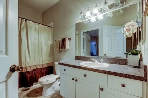 2279 Portofino Place Palm Harbor FL 34683