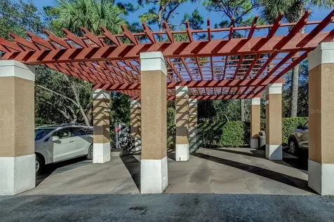 2279 Portofino Place Palm Harbor FL 34683