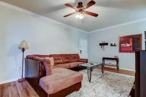 2279 Portofino Place Palm Harbor FL 34683