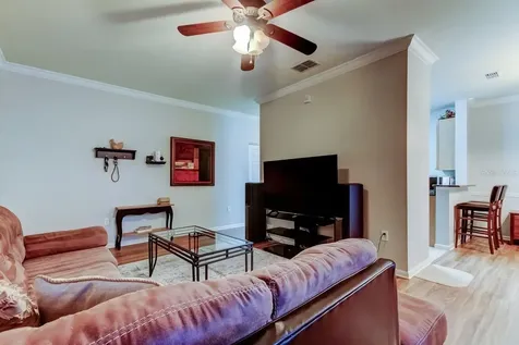 2279 Portofino Place Palm Harbor FL 34683