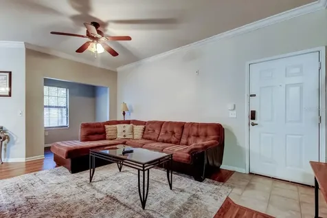 2279 Portofino Place Palm Harbor FL 34683