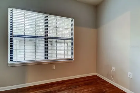2279 Portofino Place Palm Harbor FL 34683