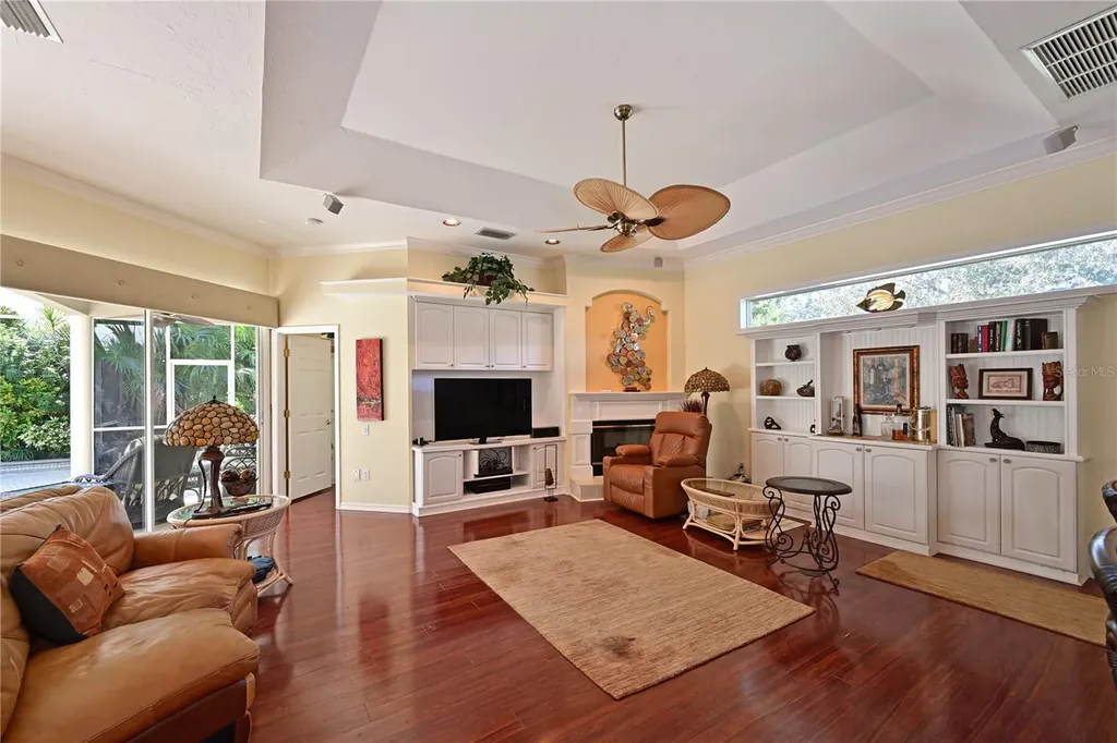 6602 Tallmast Circle Lakewood Ranch FL 34202