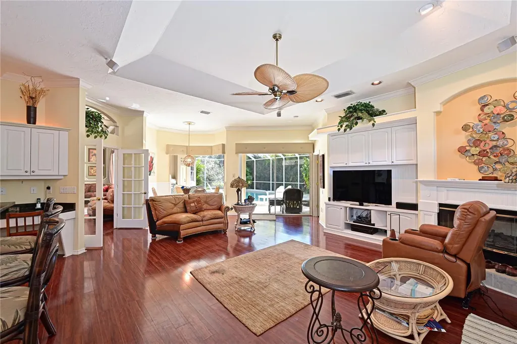 6602 Tallmast Circle Lakewood Ranch FL 34202