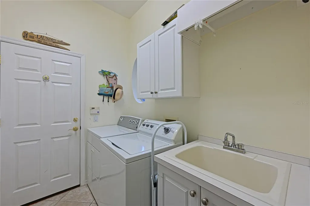 6602 Tallmast Circle Lakewood Ranch FL 34202