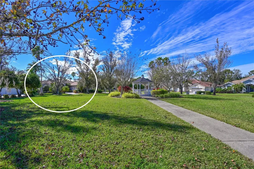 6602 Tallmast Circle Lakewood Ranch FL 34202