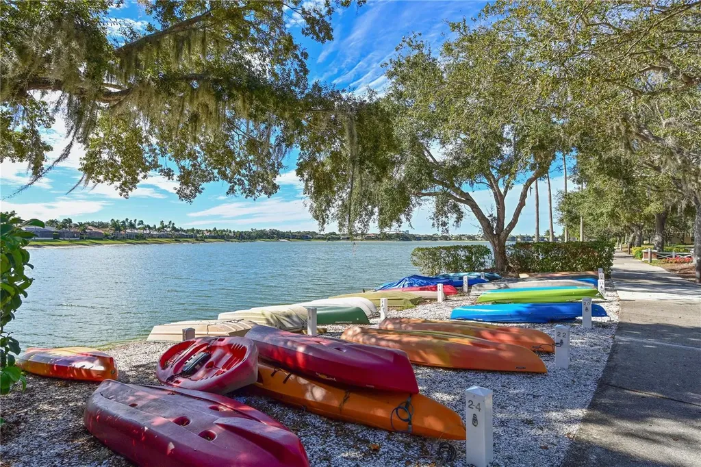 6602 Tallmast Circle Lakewood Ranch FL 34202