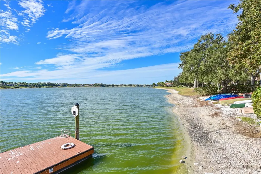 6602 Tallmast Circle Lakewood Ranch FL 34202
