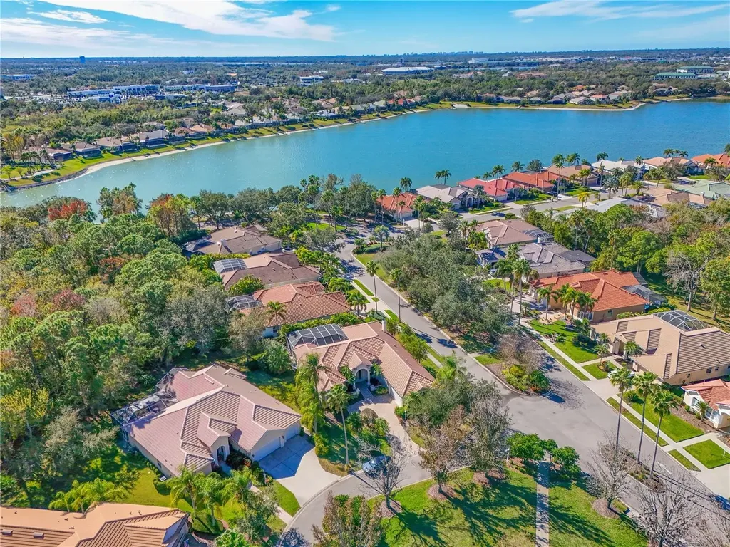 6602 Tallmast Circle Lakewood Ranch FL 34202