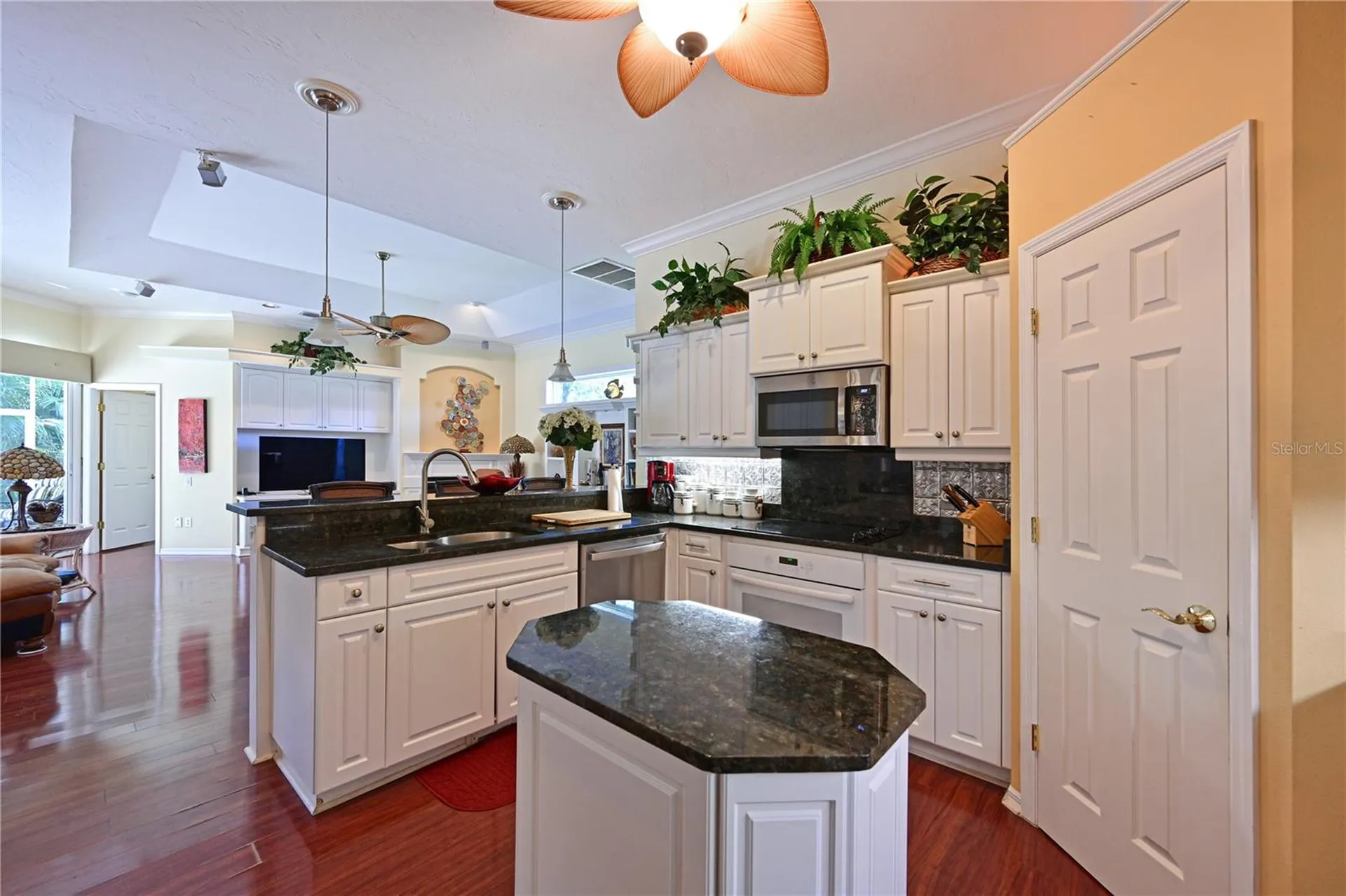 6602 Tallmast Circle Lakewood Ranch FL 34202