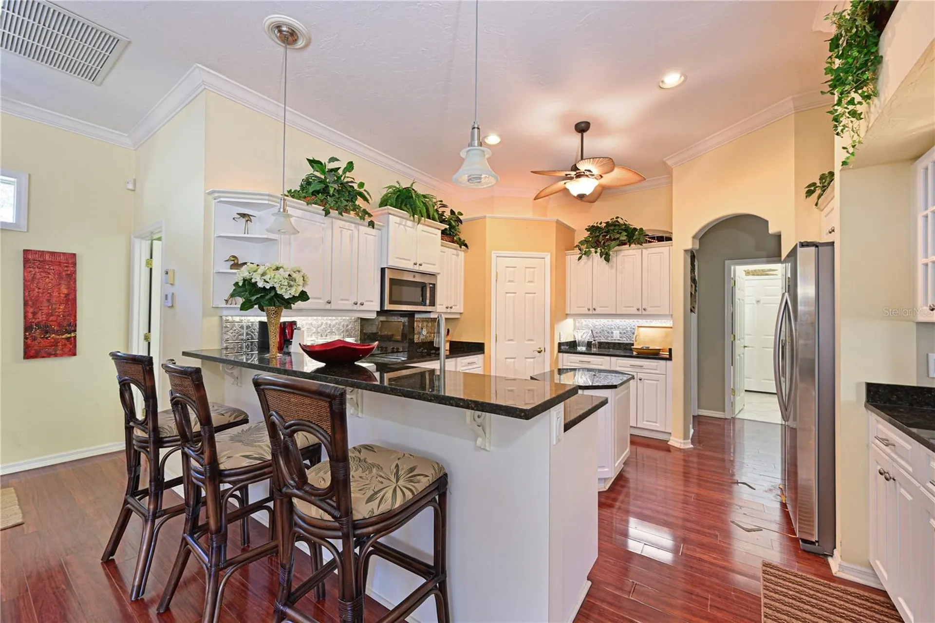 6602 Tallmast Circle Lakewood Ranch FL 34202