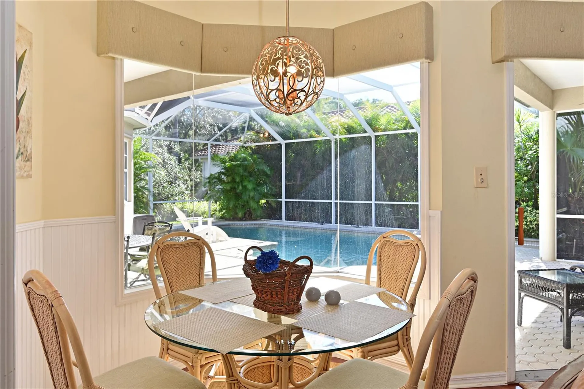 6602 Tallmast Circle Lakewood Ranch FL 34202