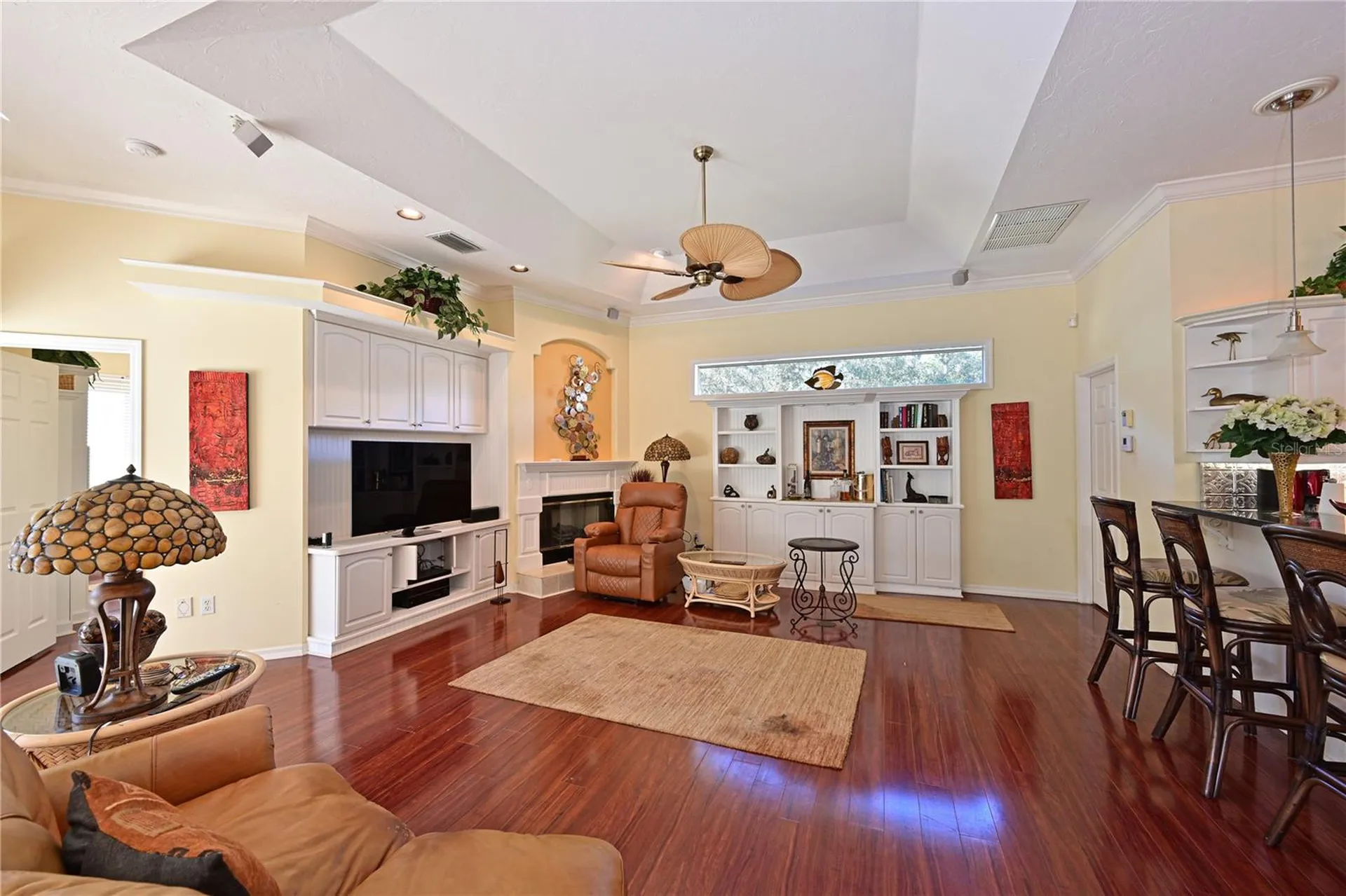 6602 Tallmast Circle Lakewood Ranch FL 34202