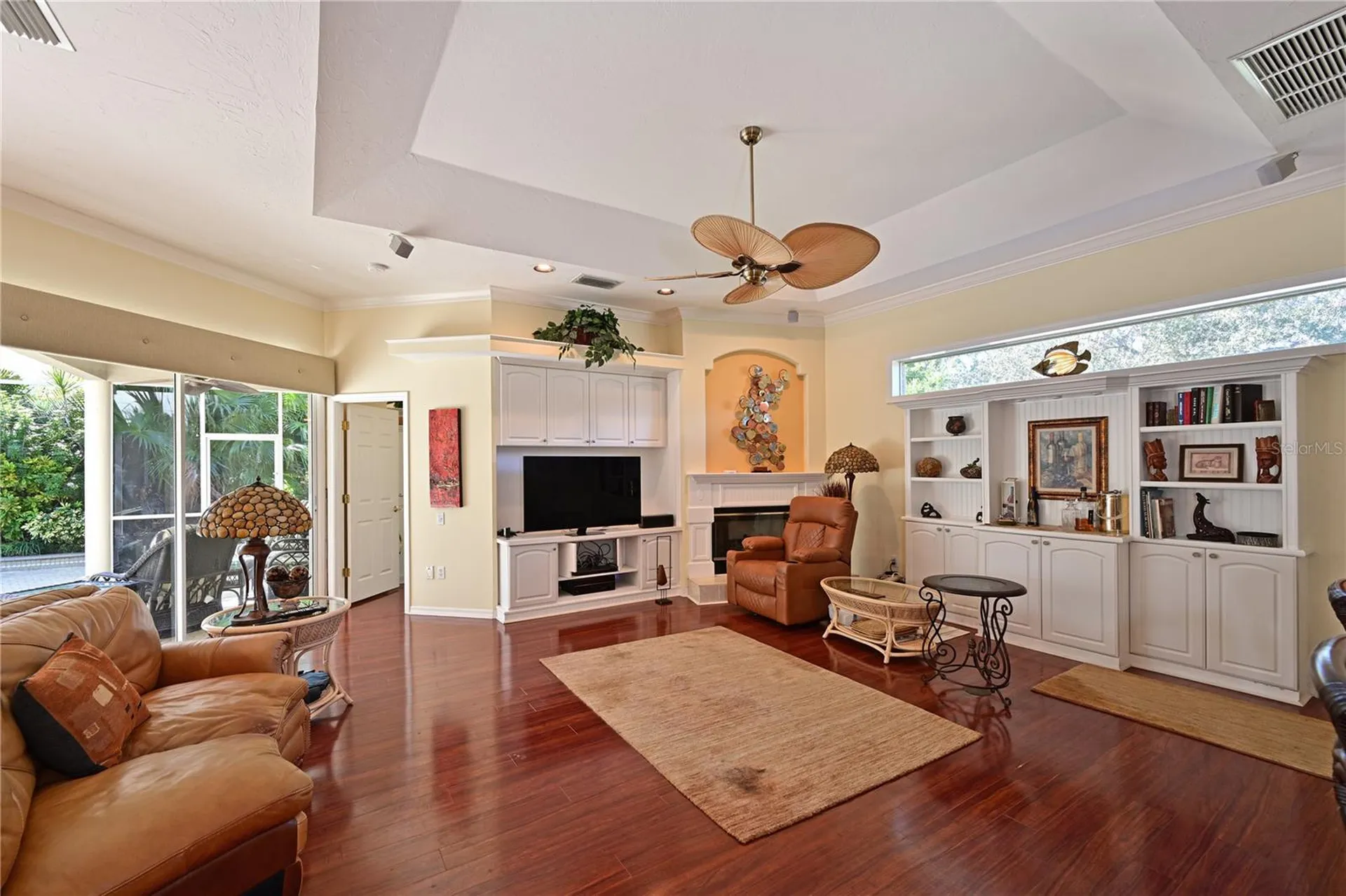 6602 Tallmast Circle Lakewood Ranch FL 34202