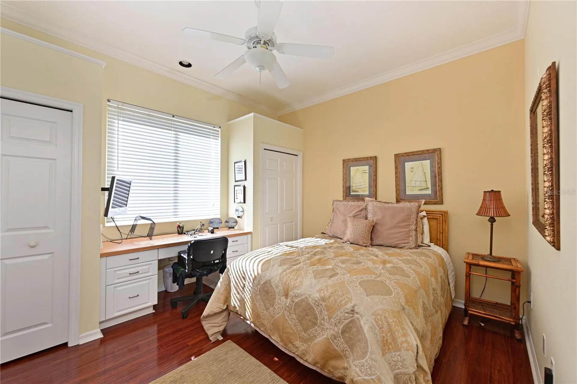 6602 Tallmast Circle Lakewood Ranch FL 34202