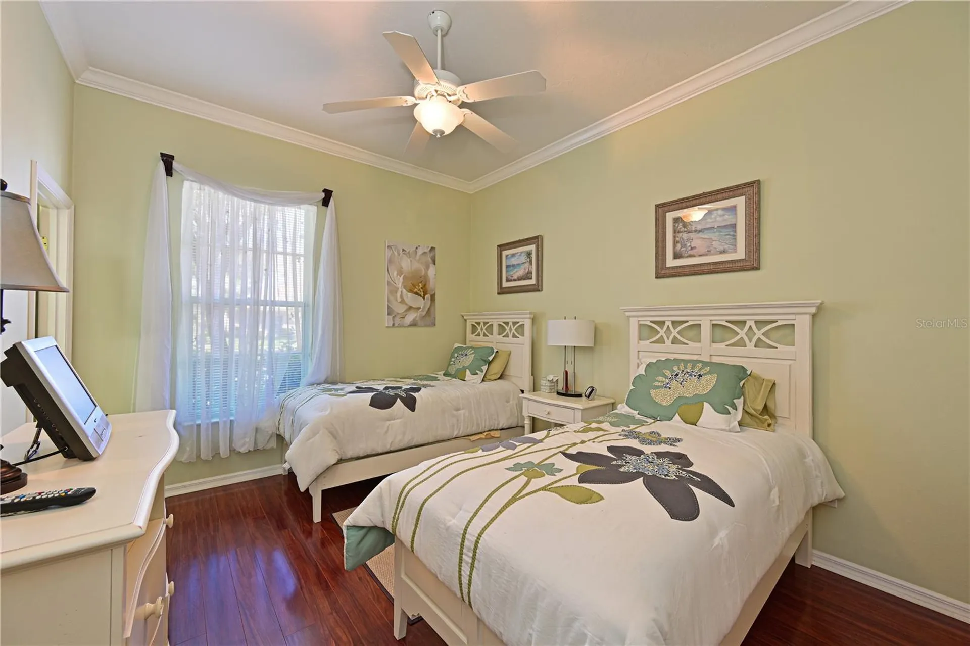 6602 Tallmast Circle Lakewood Ranch FL 34202