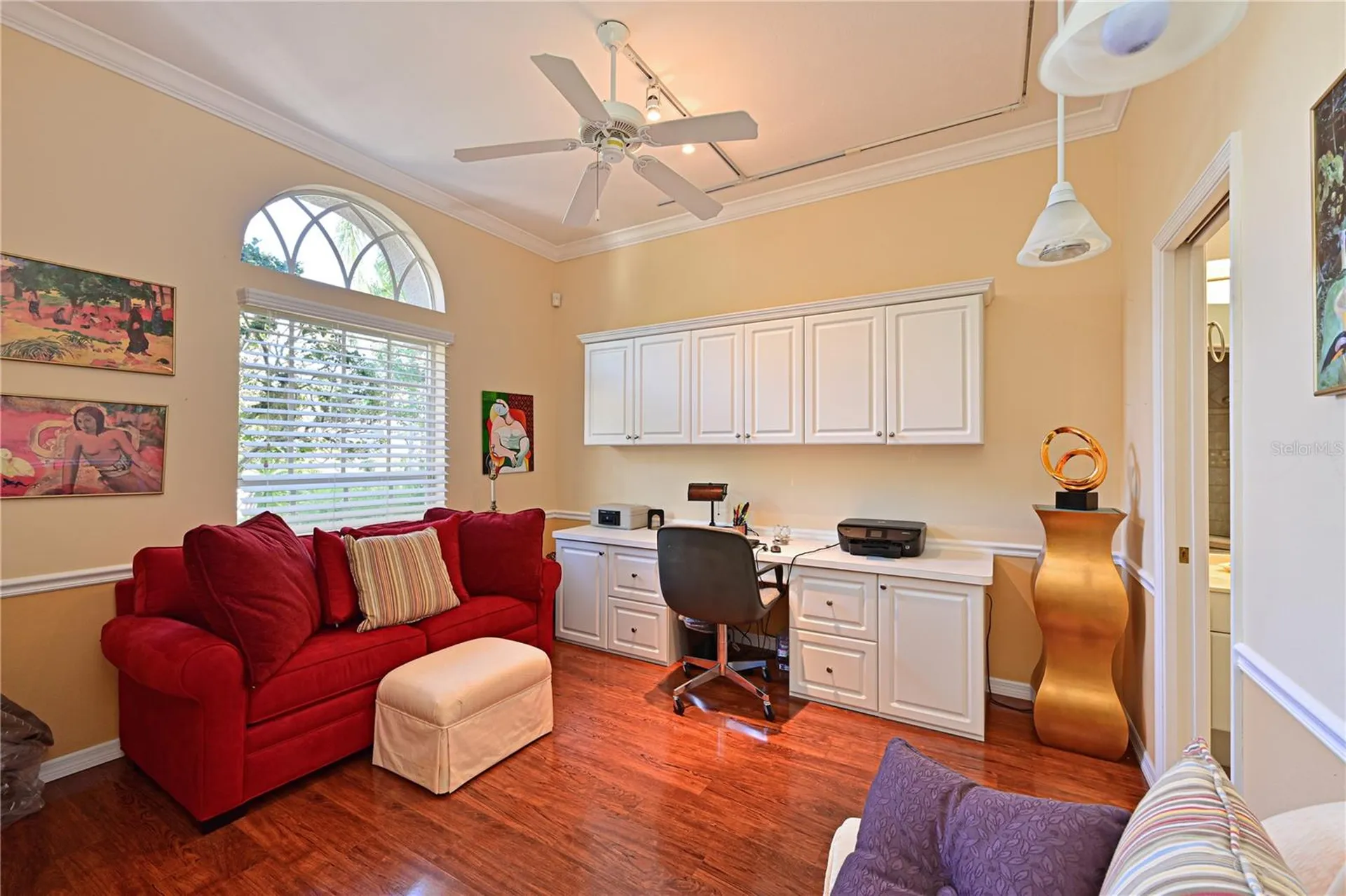 6602 Tallmast Circle Lakewood Ranch FL 34202