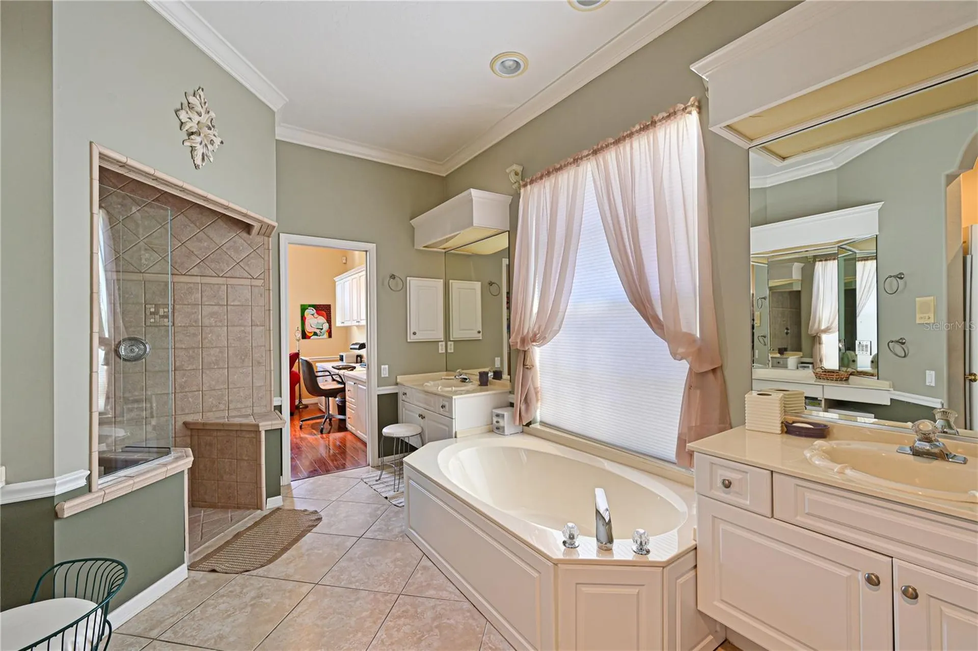 6602 Tallmast Circle Lakewood Ranch FL 34202