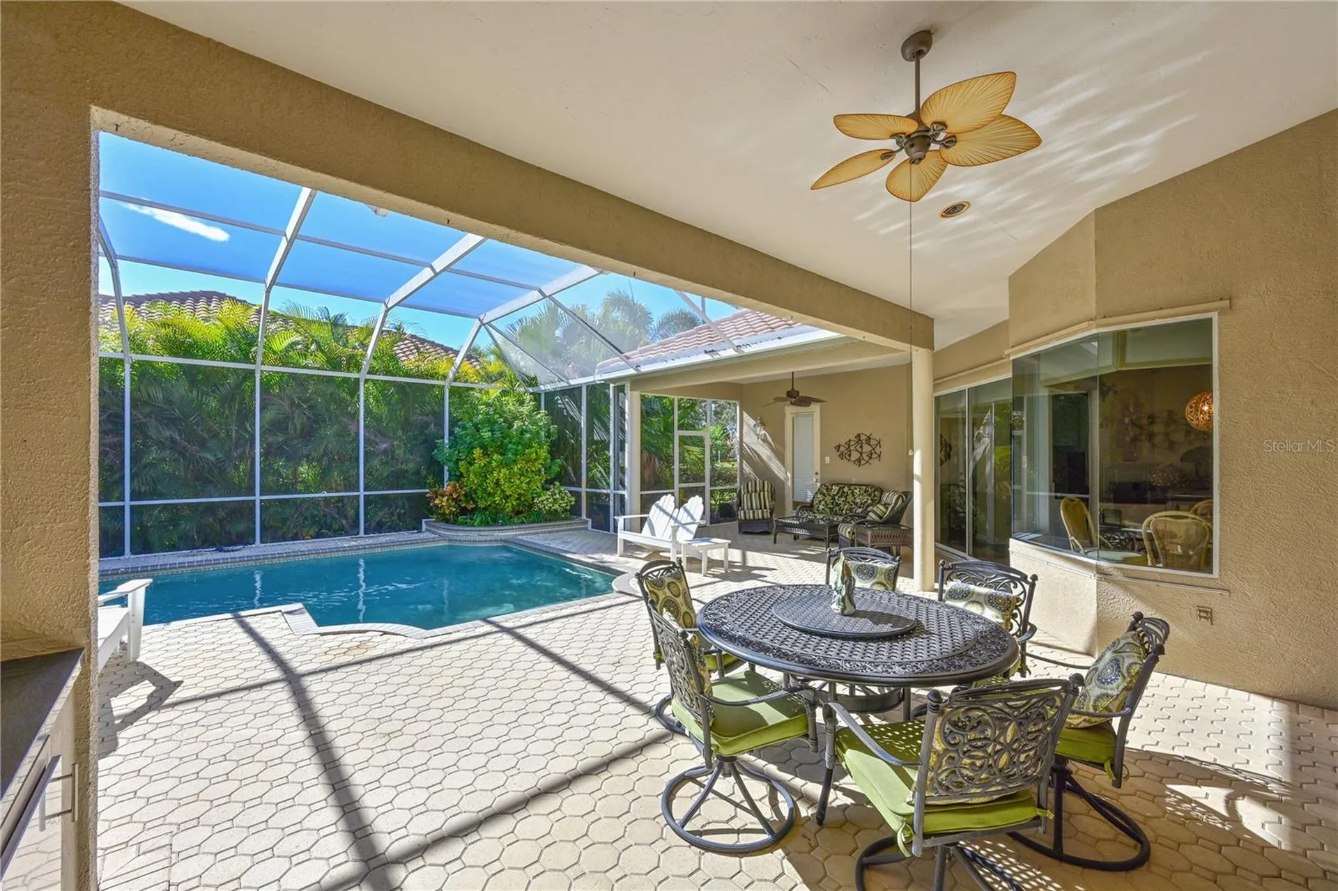 6602 Tallmast Circle Lakewood Ranch FL 34202