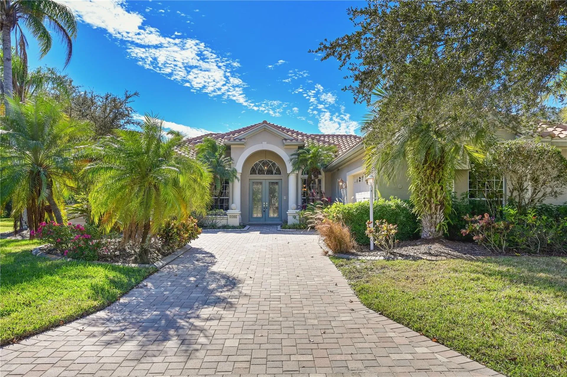 6602 Tallmast Circle Lakewood Ranch FL 34202
