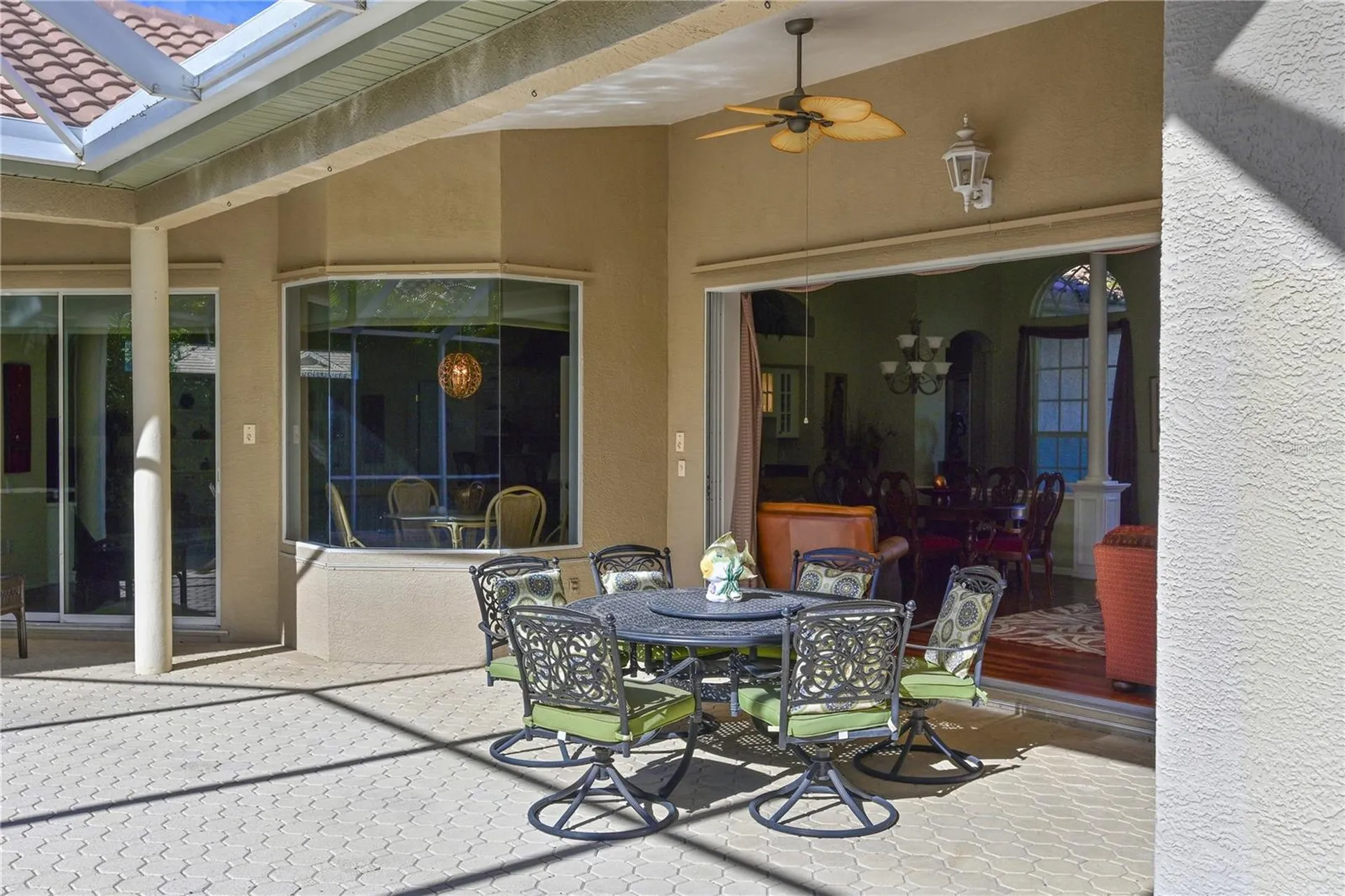 6602 Tallmast Circle Lakewood Ranch FL 34202
