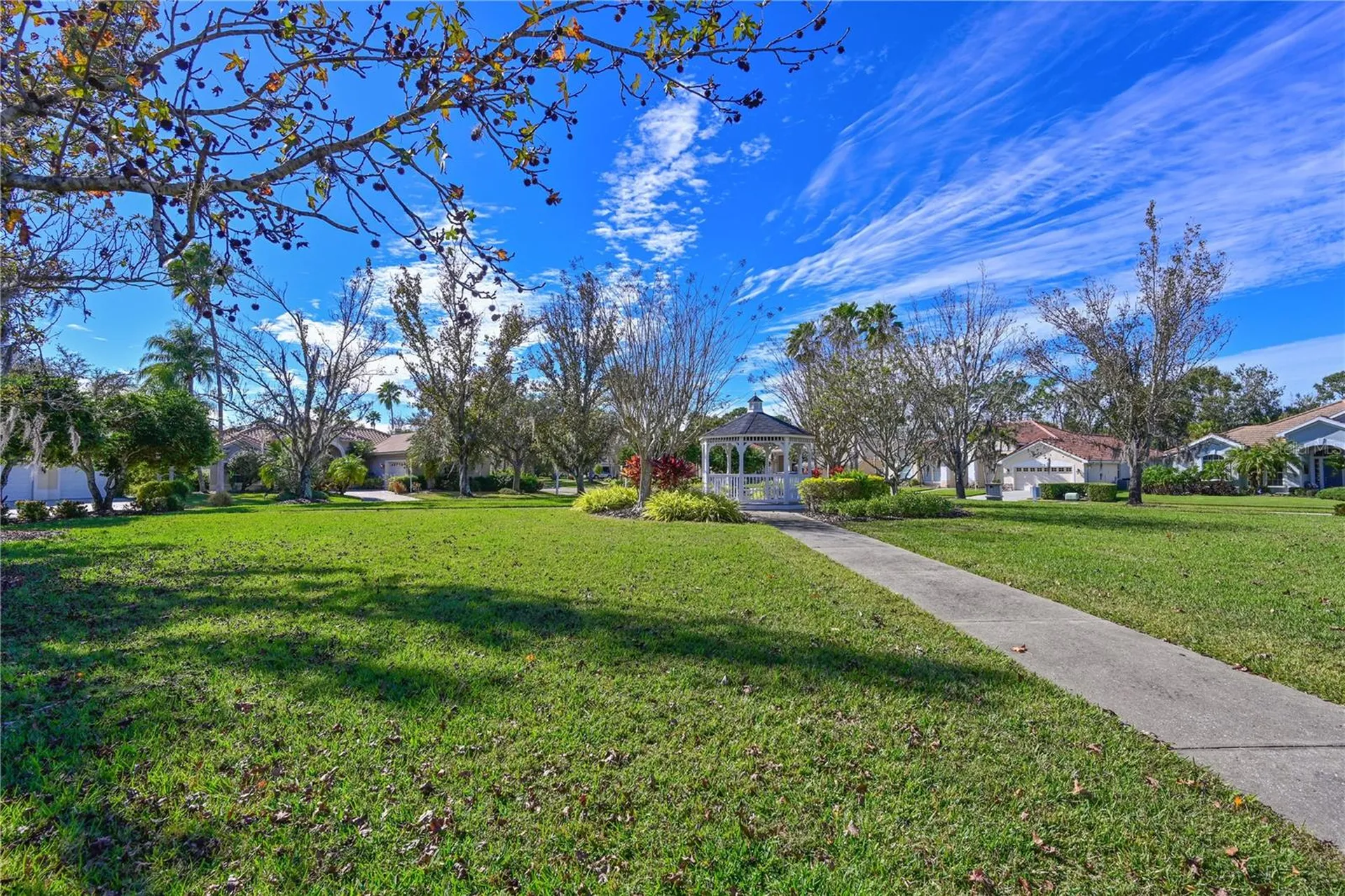 6602 Tallmast Circle Lakewood Ranch FL 34202