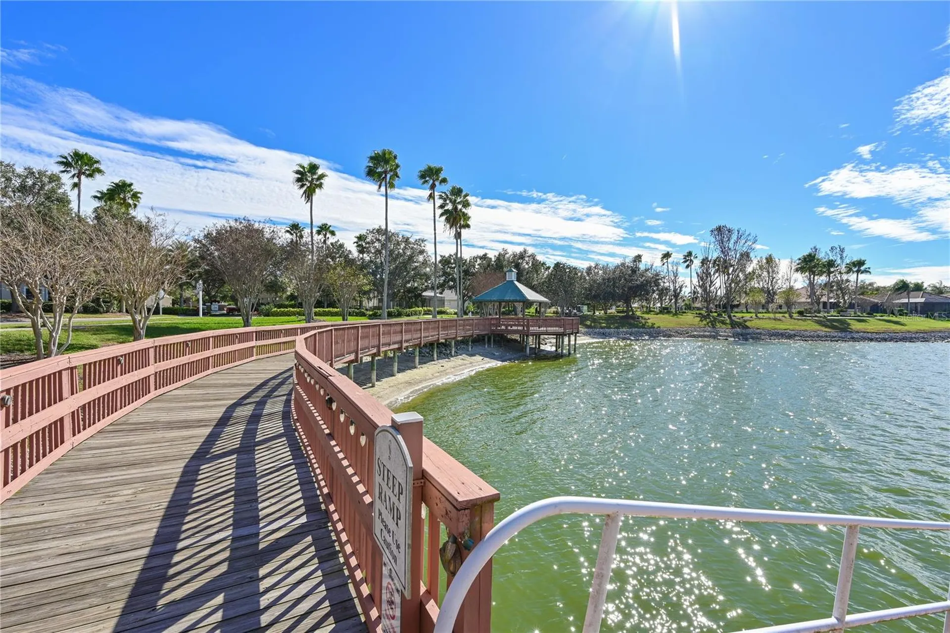 6602 Tallmast Circle Lakewood Ranch FL 34202