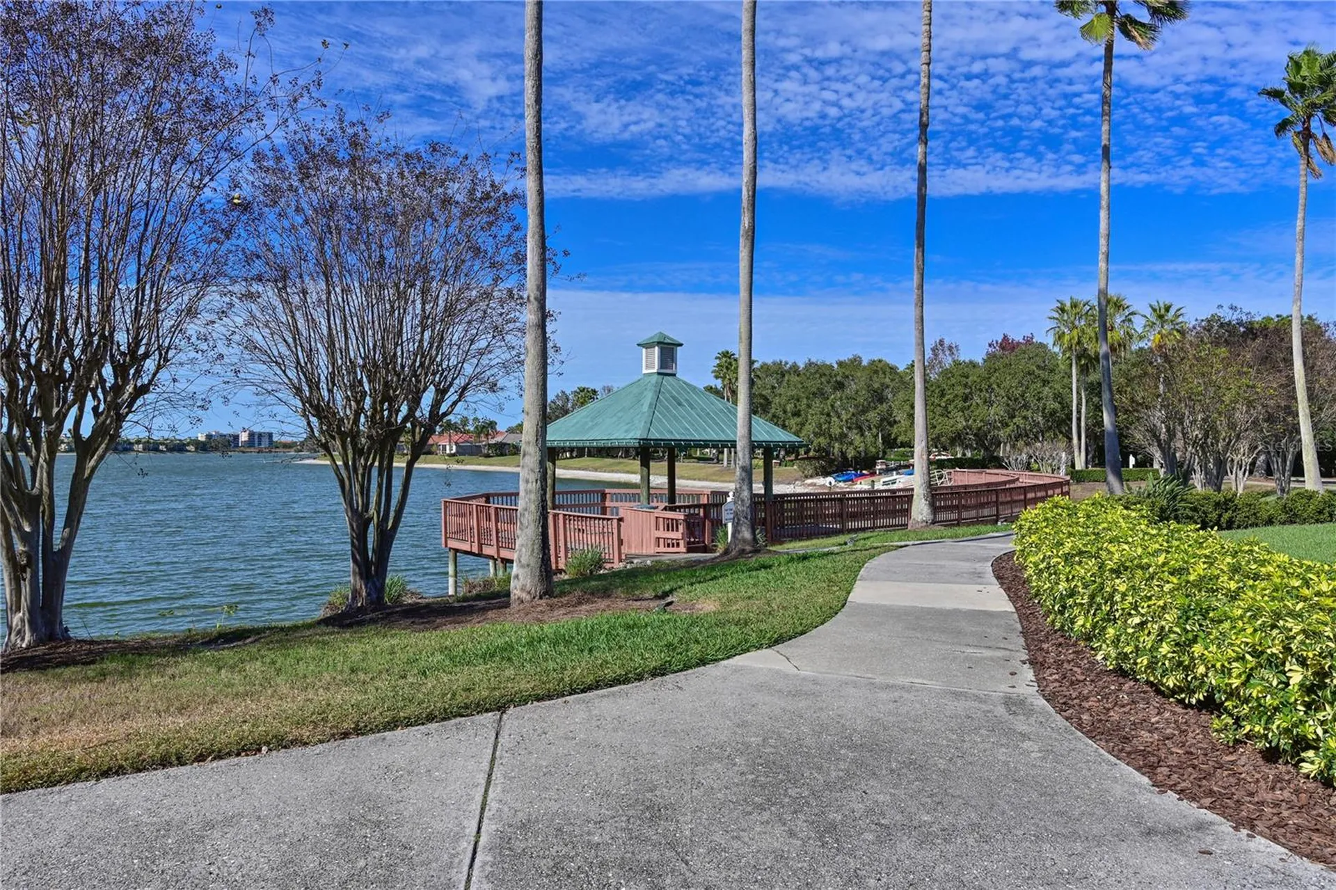 6602 Tallmast Circle Lakewood Ranch FL 34202
