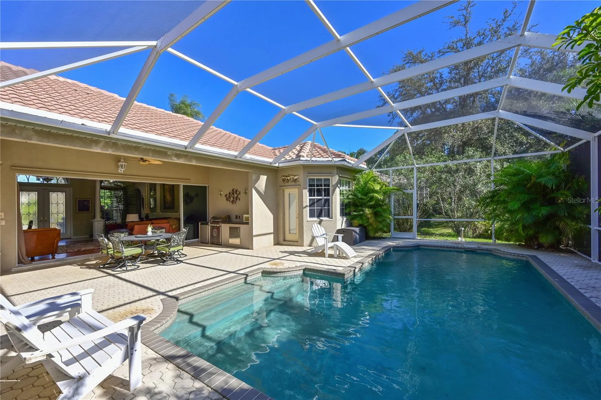 6602 Tallmast Circle Lakewood Ranch FL 34202