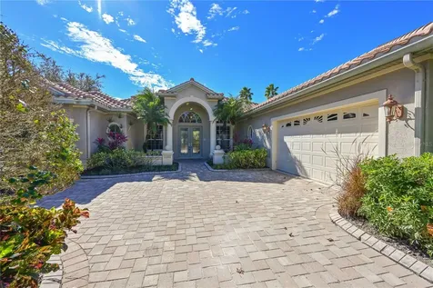 6602 Tallmast Circle Lakewood Ranch FL 34202